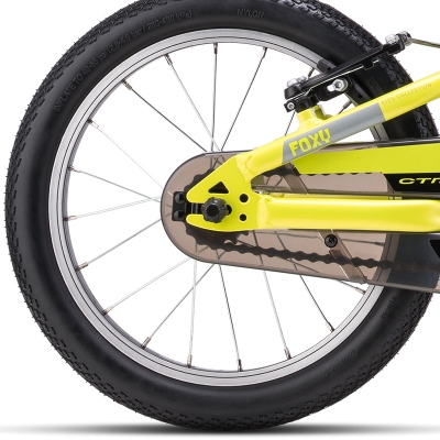 detsky-bicykel-ctm-foxy-2026-d3